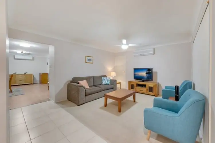 Second view of Homely house listing, 1A Watson Road, Mount Annan NSW 2567