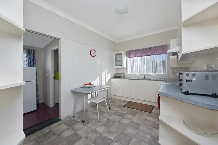 Seventh view of Homely house listing, 50 South Street, Ulladulla NSW 2539