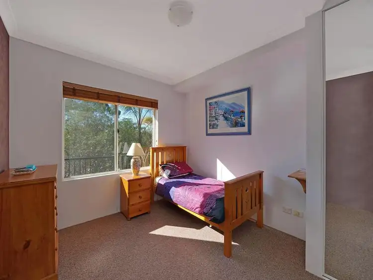 Seventh view of Homely unit listing, 22/23-37 Linda Street, Hornsby NSW 2077