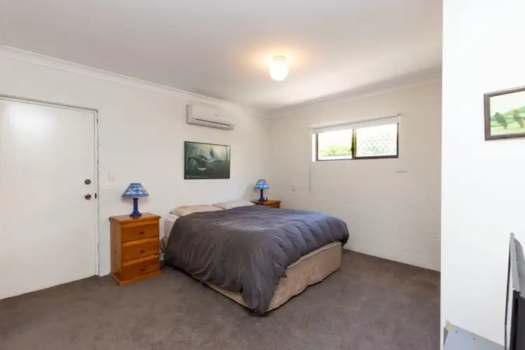 Sixth view of Homely house listing, 4/7 Coorilla Street, Hawks Nest NSW 2324