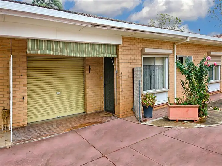 2/241 Cross Road, Cumberland Park SA 5041
