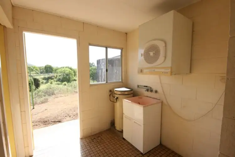 Seventh view of Homely house listing, 1 Poole Street, Sarina Beach QLD 4737