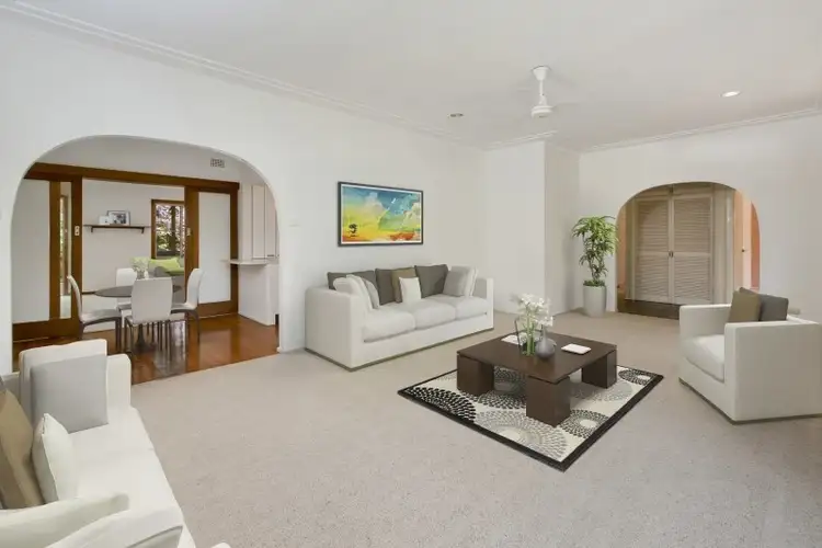 9 Moonbi Crescent, Frenchs Forest NSW 2086