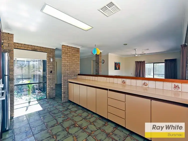 Sixth view of Homely house listing, 12 Highview Rise, Ballajura WA 6066