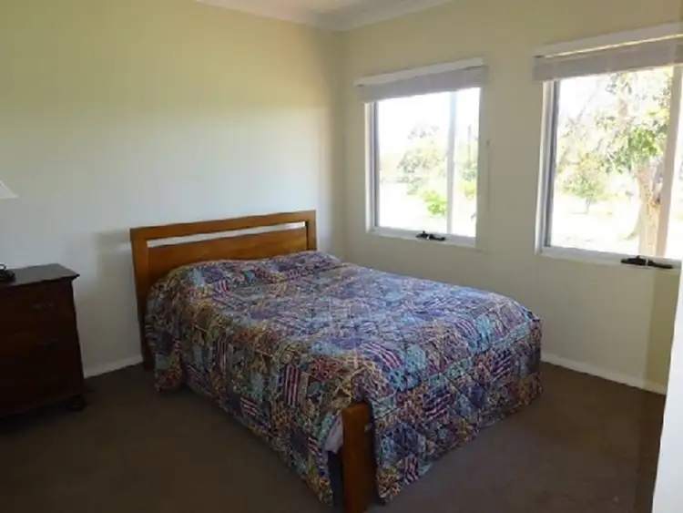 Seventh view of Homely house listing, 35 Woodward Heights, Denmark WA 6333