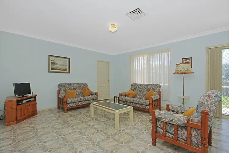 Fifth view of Homely house listing, 4 Wentworth Avenue, Sunshine Bay NSW 2536