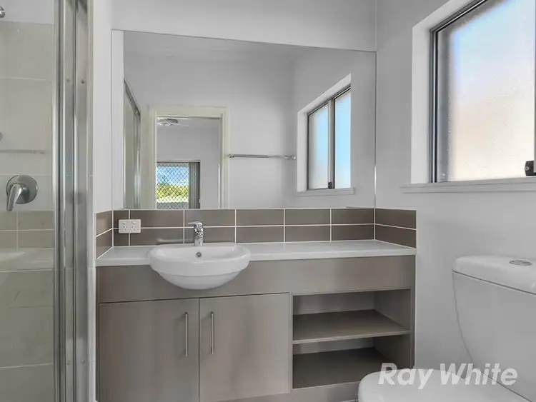 Seventh view of Homely block of units listing, 1/21 Lucy Street, Gaythorne QLD 4051