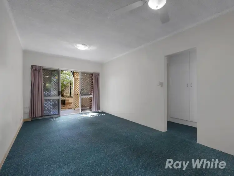 Seventh view of Homely unit listing, 1/52 Union Street, Nundah QLD 4012