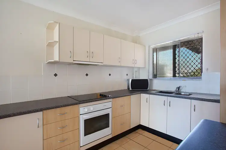 Third view of Homely apartment listing, 5/68 Albatross Avenue, Mermaid Beach QLD 4218