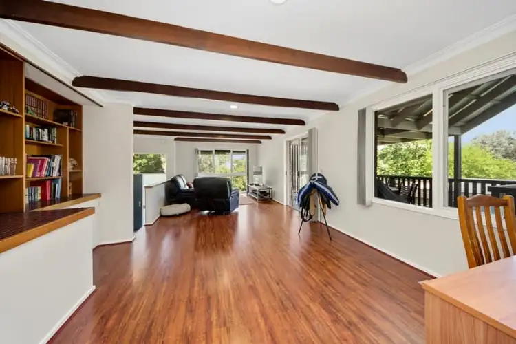 Seventh view of Homely house listing, 2 Solomon Crescent, Latham ACT 2615