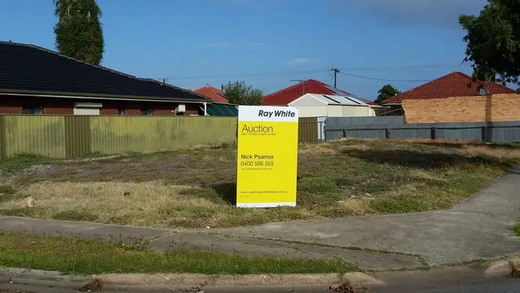 68 Cedar Avenue, Royal Park SA 5014