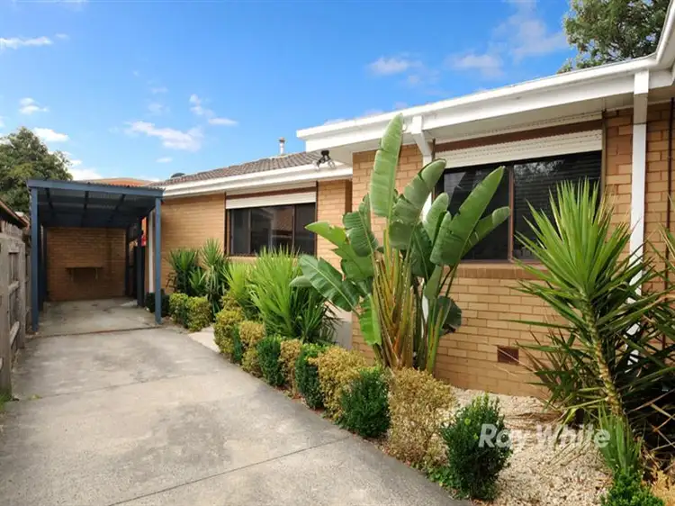 5/19 Neilson Street, Bayswater VIC 3153