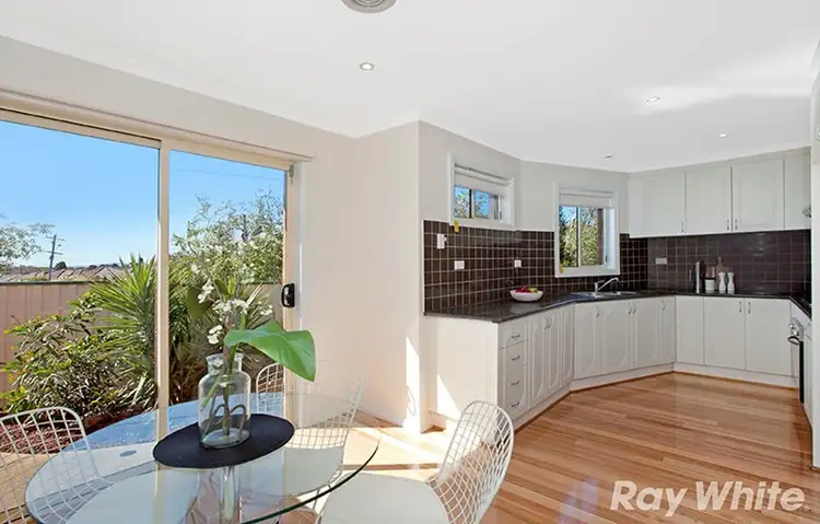 Third view of Homely house listing, 2/37 Lynne Street, Lalor VIC 3075