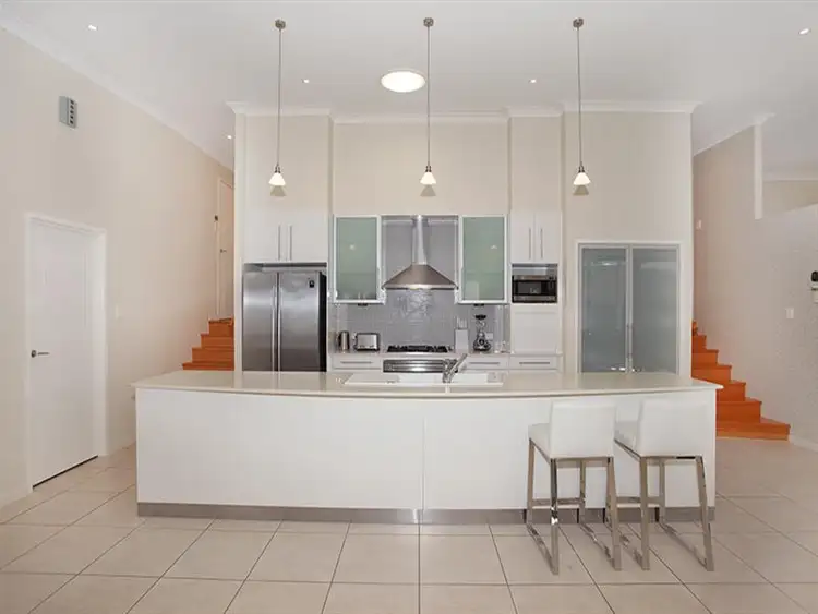 Sixth view of Homely house listing, 18 Wilgan Place, Buderim QLD 4556