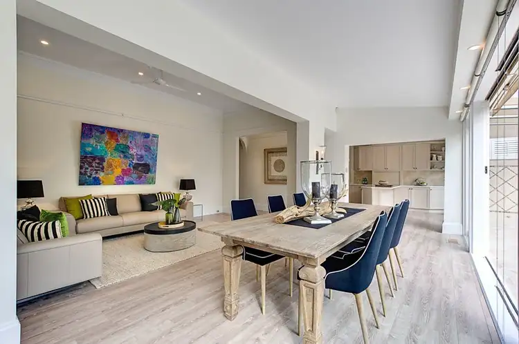 Sixth view of Homely house listing, 4 Northcote Avenue, Killara NSW 2071