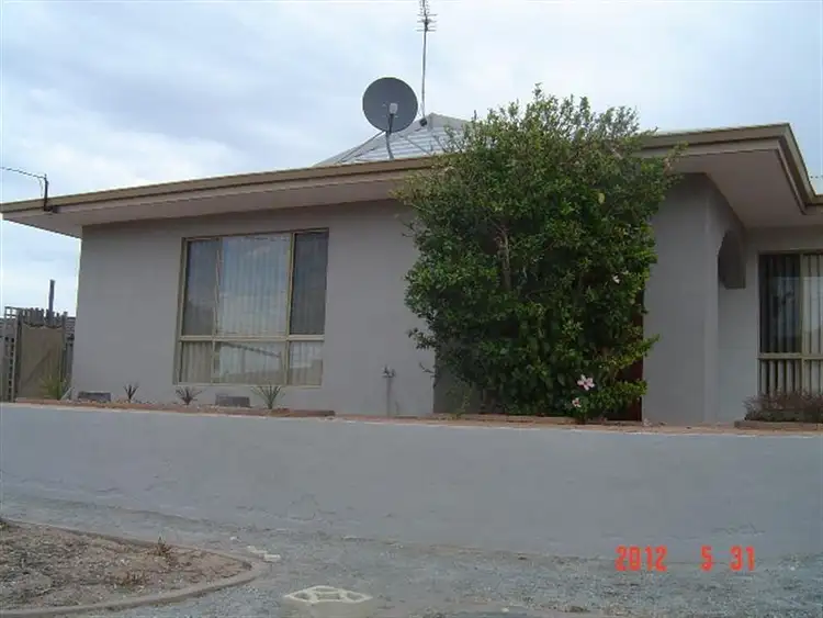 Sixth view of Homely house listing, 9 Bartlett Place, Port Denison WA 6525