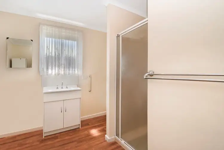 Seventh view of Homely house listing, 13 Willan Street, Eaglehawk VIC 3556