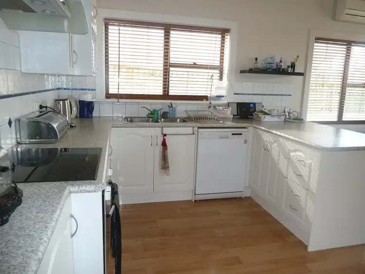 Second view of Homely house listing, 9 McGregor Street, Mount Gambier SA 5290