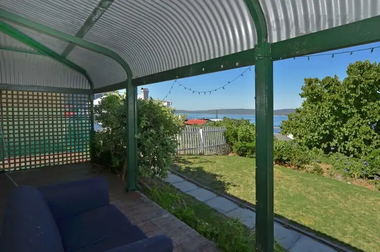 Third view of Homely house listing, 3 Earl Lane, Albany WA 6330