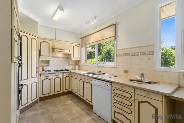 Sixth view of Homely house listing, 7 Benwerrin Drive, Burwood East VIC 3151