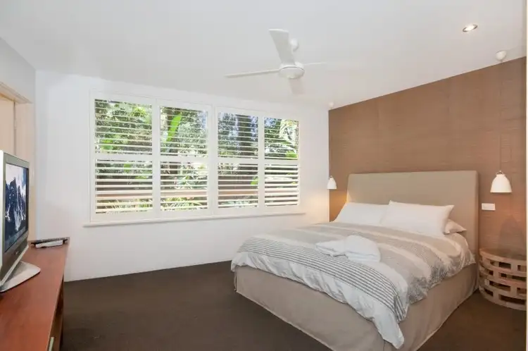 Seventh view of Homely apartment listing, 2/110 Lighthouse Road, Byron Bay NSW 2481