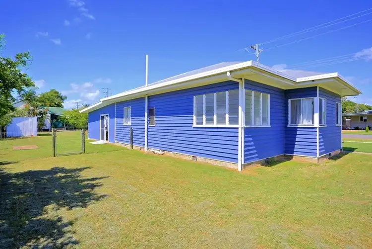 Third view of Homely house listing, 12 Parker Street, Millbank QLD 4670