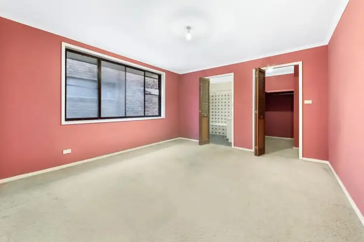 Fourth view of Homely house listing, 332 Marion Street, Condell Park NSW 2200