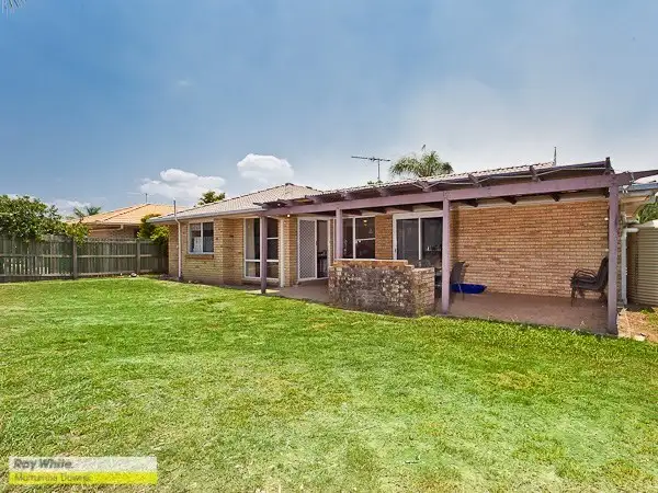 Second view of Homely house listing, 70 Hickory Drive, Narangba QLD 4504