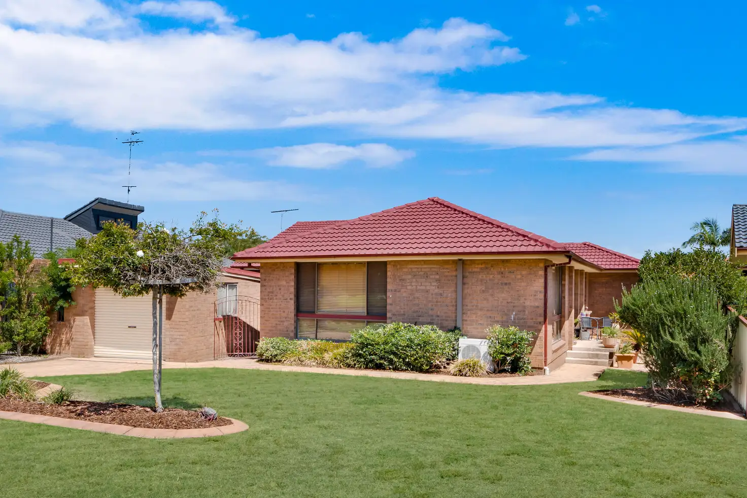 Main view of Homely house listing, Address available on request