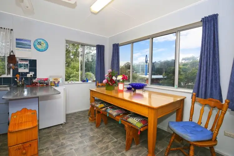 Third view of Homely house listing, 82 Jerry Bailey Road, Shoalhaven Heads NSW 2535