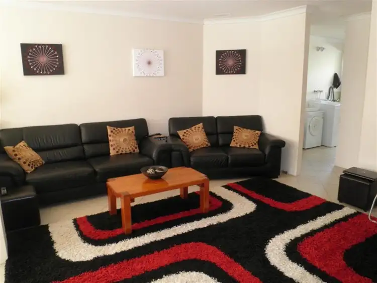 Third view of Homely house listing, 38 McLean Road, Canning Vale WA 6155