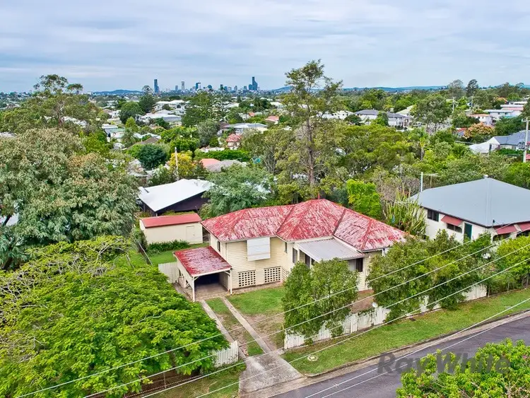 16 Corvi Street, Mitchelton QLD 4053