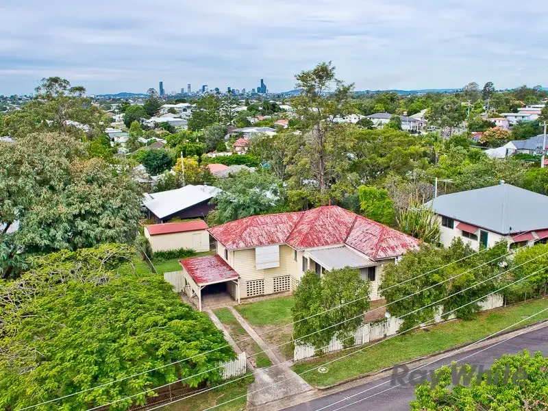 Main view of Homely house listing, 16 Corvi Street, Mitchelton QLD 4053