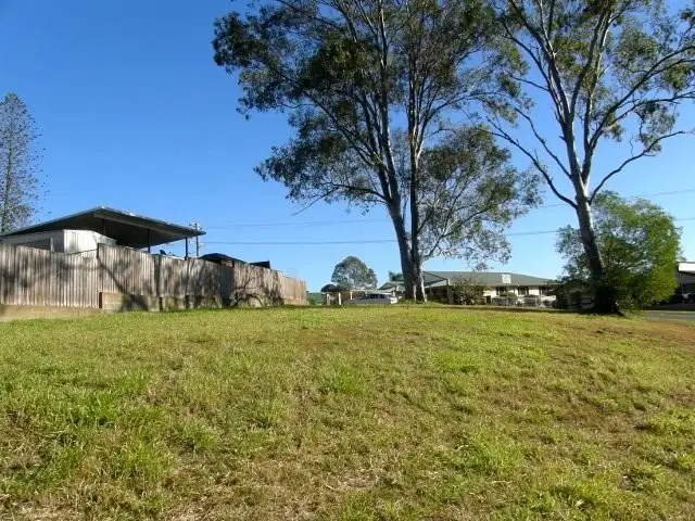 Main view of Homely land listing, 50 Yan Yean, Beenleigh QLD 4207