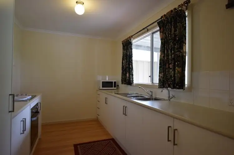 Fourth view of Homely house listing, 7 Douglas Street, Port Augusta SA 5700