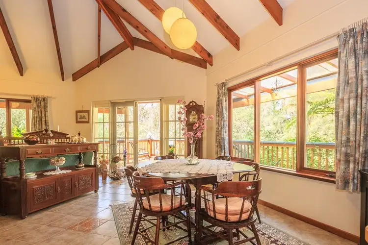 Seventh view of Homely house listing, 116 Scotsdale Road, Denmark WA 6333