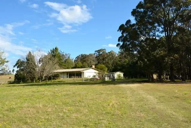 Seventh view of Homely rural property listing, 66 Hillsborough Road, Maitland Vale NSW 2320