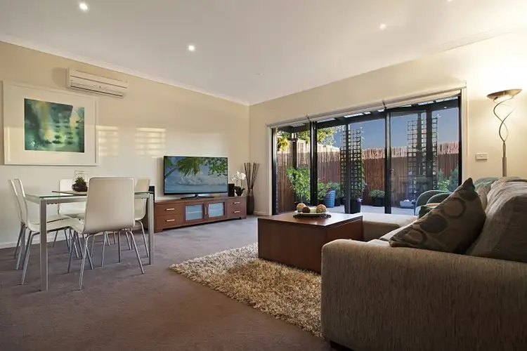 Fourth view of Homely townhouse listing, 4/115-117 McDonald Street, Mordialloc VIC 3195
