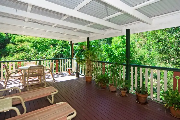 47 Dilgara Street, Tugun QLD 4224