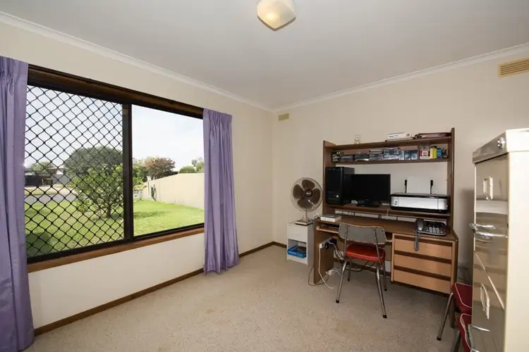 Seventh view of Homely house listing, 3 Lakeview Court, Mulwala NSW 2647