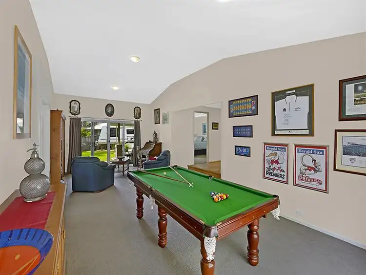 Fifth view of Homely house listing, 14 Ellenborough Drive, Cooranbong NSW 2265
