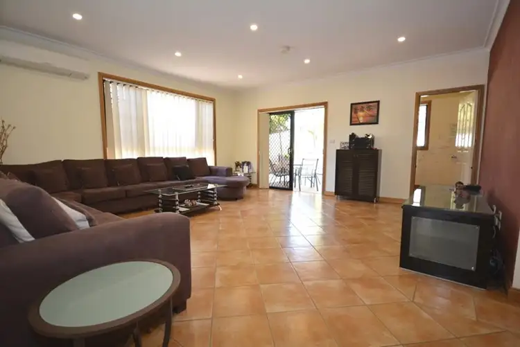 Third view of Homely house listing, 40 Chelsea St,, Merrylands NSW 2160