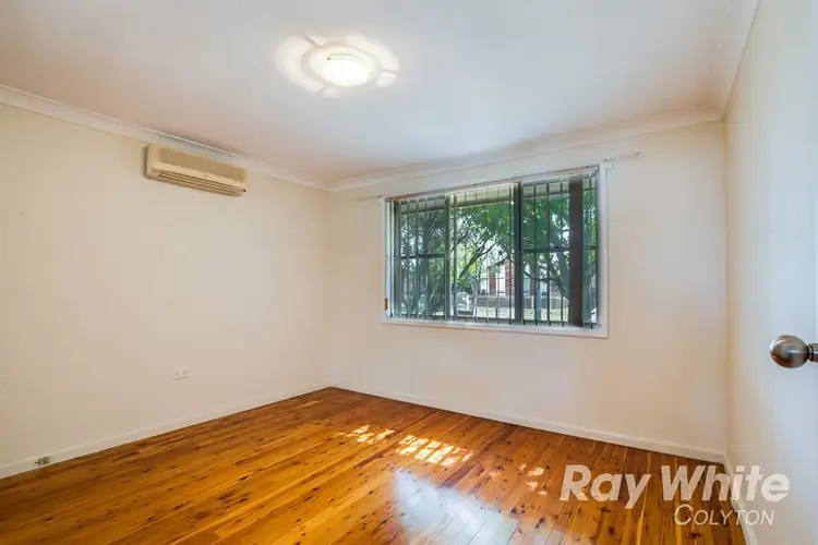 Sixth view of Homely house listing, 14 Kent Place, Colyton NSW 2760