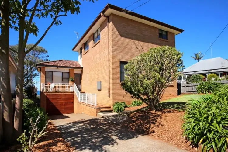 Third view of Homely house listing, 64 Fern Street, Gerringong NSW 2534