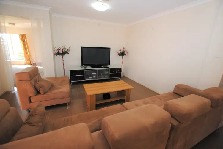 Sixth view of Homely house listing, 79 Clifton Boulevard, Griffith NSW 2680