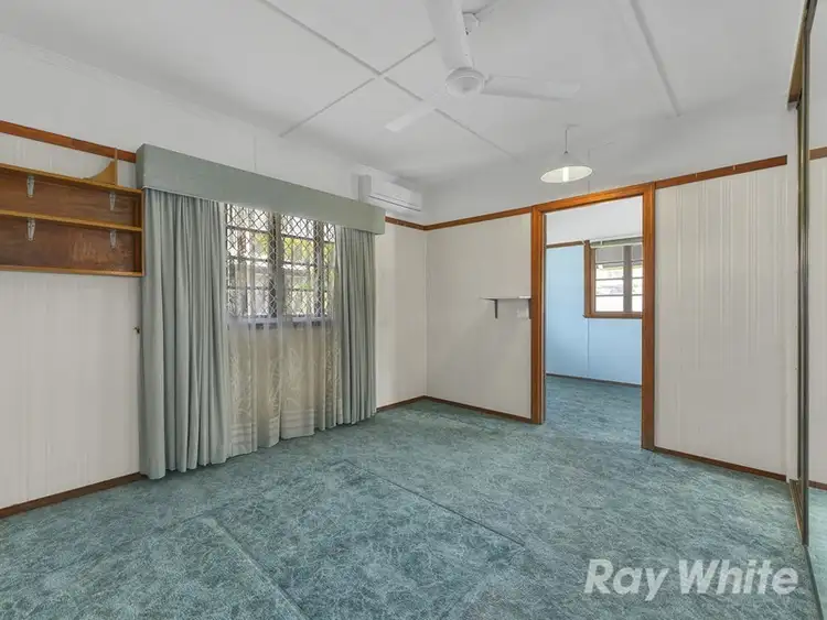 Fourth view of Homely house listing, 57 Pilliga Street, Virginia QLD 4014