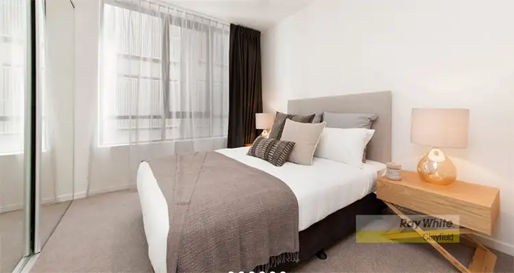 Fifth view of Homely unit listing, 309/42 Jenner Street, Nundah QLD 4012