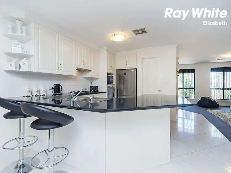 Sixth view of Homely house listing, 22 Eton Drive, Andrews Farm SA 5114