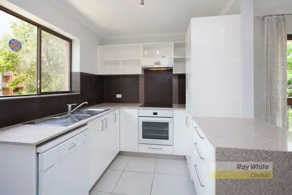 Fourth view of Homely unit listing, 4/49 Railway Parade, Clayfield QLD 4011