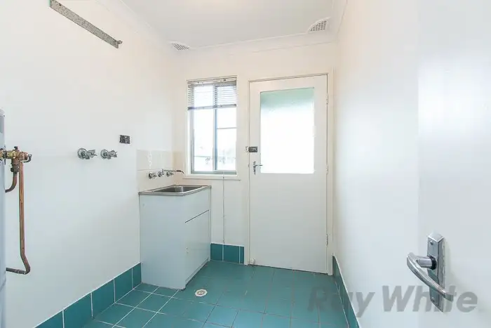 Sixth view of Homely house listing, 16 Cheviot Close, Elermore Vale NSW 2287